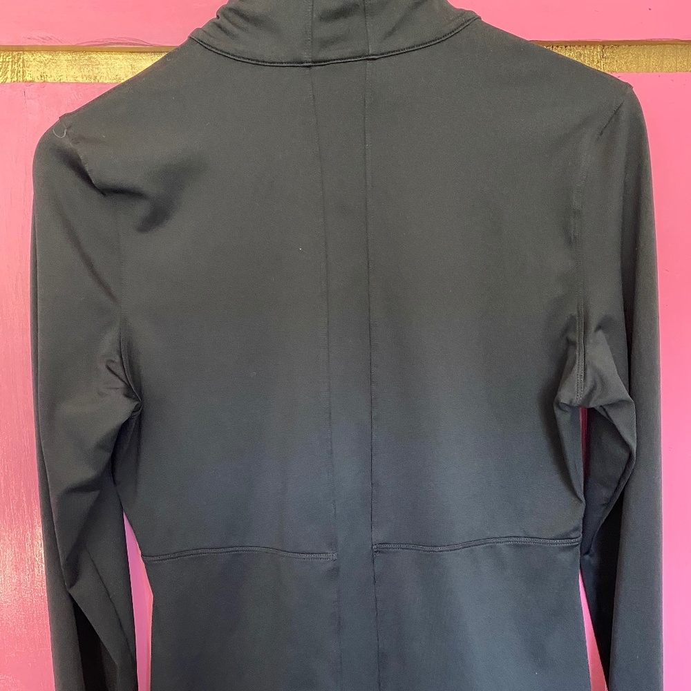 Nike running jacket - Picture 3 of 3